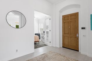 Single Family Residence, 80360 Via Valerosa, La Quinta, CA 92253 - 6