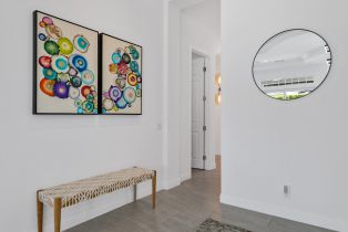 Single Family Residence, 80360 Via Valerosa, La Quinta, CA 92253 - 7