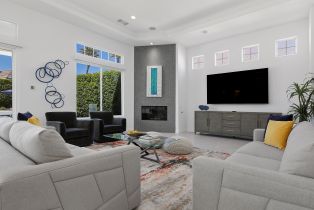 Single Family Residence, 80360 Via Valerosa, La Quinta, CA 92253 - 8