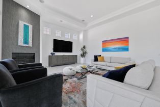 Single Family Residence, 80360 Via Valerosa, La Quinta, CA 92253 - 9