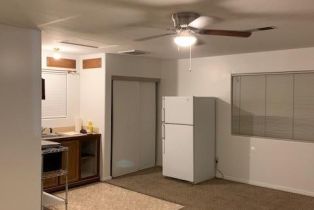 Residential Lease, 12635 El Nido Place, Desert Hot Springs, CA  Desert Hot Springs, CA 92240