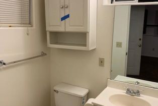 Condominium, 12635 El Nido pl, Desert Hot Springs, CA 92240 - 2