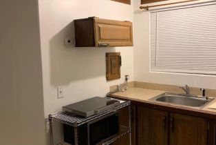 Condominium, 12635 El Nido pl, Desert Hot Springs, CA 92240 - 3