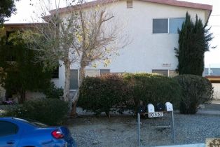 Residential Lease, 10351 Verbena Drive, Desert Hot Springs, CA  Desert Hot Springs, CA 92240