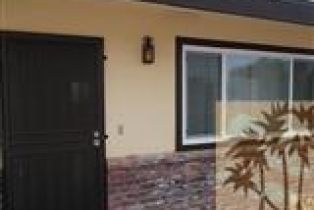 Residential Lease, 9251 Vista Del Valle, Desert Hot Springs, CA  Desert Hot Springs, CA 92240