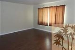 Condominium, 9251 Vista Del Valle, Desert Hot Springs, CA 92240 - 2