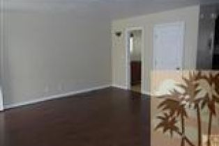 Condominium, 9251 Vista Del Valle, Desert Hot Springs, CA 92240 - 3