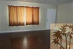 Condominium, 9251 Vista Del Valle, Desert Hot Springs, CA 92240 - 4