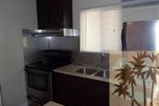 Condominium, 9251 Vista Del Valle, Desert Hot Springs, CA 92240 - 5