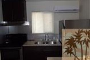 Condominium, 9251 Vista Del Valle, Desert Hot Springs, CA 92240 - 6