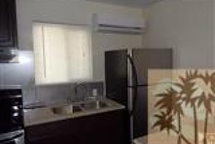 Condominium, 9251 Vista Del Valle, Desert Hot Springs, CA 92240 - 7