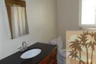 Condominium, 9251 Vista Del Valle, Desert Hot Springs, CA 92240 - 8