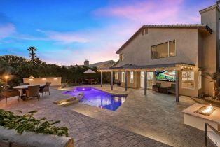 Single Family Residence, 78805 Irwin Circle, La Quinta, CA  La Quinta, CA 92253