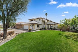 Single Family Residence, 78805 Irwin cir, La Quinta, CA 92253 - 10