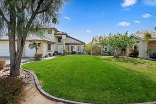 Single Family Residence, 78805 Irwin cir, La Quinta, CA 92253 - 11