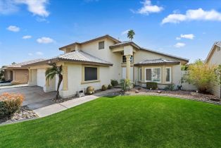 Single Family Residence, 78805 Irwin cir, La Quinta, CA 92253 - 12
