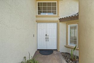 Single Family Residence, 78805 Irwin cir, La Quinta, CA 92253 - 13