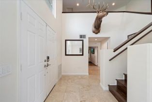 Single Family Residence, 78805 Irwin cir, La Quinta, CA 92253 - 14