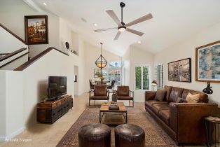 Single Family Residence, 78805 Irwin cir, La Quinta, CA 92253 - 15