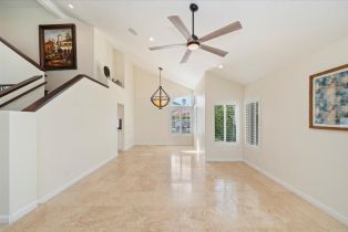 Single Family Residence, 78805 Irwin cir, La Quinta, CA 92253 - 16