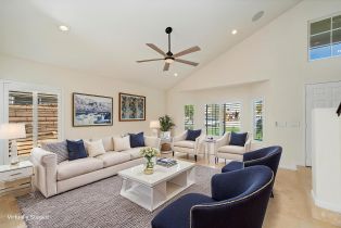 Single Family Residence, 78805 Irwin cir, La Quinta, CA 92253 - 17