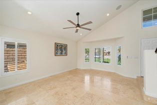 Single Family Residence, 78805 Irwin cir, La Quinta, CA 92253 - 18