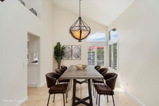 Single Family Residence, 78805 Irwin cir, La Quinta, CA 92253 - 19