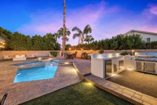 Single Family Residence, 78805 Irwin cir, La Quinta, CA 92253 - 2