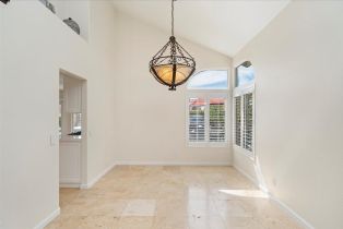 Single Family Residence, 78805 Irwin cir, La Quinta, CA 92253 - 20