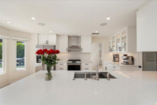 Single Family Residence, 78805 Irwin cir, La Quinta, CA 92253 - 21