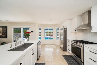 Single Family Residence, 78805 Irwin cir, La Quinta, CA 92253 - 22