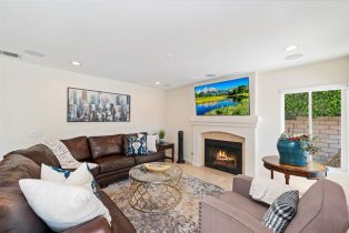 Single Family Residence, 78805 Irwin cir, La Quinta, CA 92253 - 23