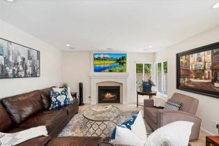 Single Family Residence, 78805 Irwin cir, La Quinta, CA 92253 - 24