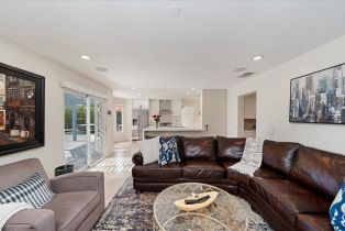 Single Family Residence, 78805 Irwin cir, La Quinta, CA 92253 - 25