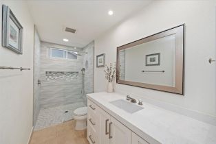 Single Family Residence, 78805 Irwin cir, La Quinta, CA 92253 - 26