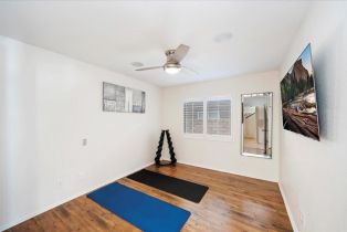 Single Family Residence, 78805 Irwin cir, La Quinta, CA 92253 - 27