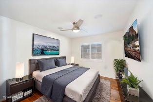 Single Family Residence, 78805 Irwin cir, La Quinta, CA 92253 - 28