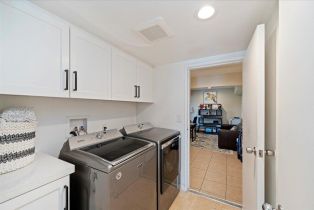 Single Family Residence, 78805 Irwin cir, La Quinta, CA 92253 - 29