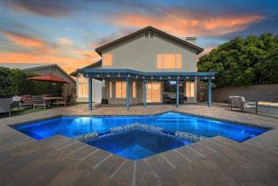 Single Family Residence, 78805 Irwin cir, La Quinta, CA 92253 - 3