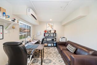 Single Family Residence, 78805 Irwin cir, La Quinta, CA 92253 - 30