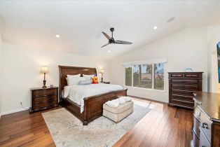 Single Family Residence, 78805 Irwin cir, La Quinta, CA 92253 - 31