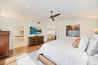 Single Family Residence, 78805 Irwin cir, La Quinta, CA 92253 - 32