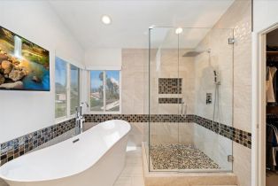 Single Family Residence, 78805 Irwin cir, La Quinta, CA 92253 - 33