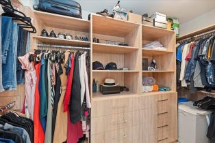 Single Family Residence, 78805 Irwin cir, La Quinta, CA 92253 - 34