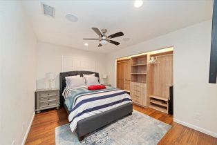 Single Family Residence, 78805 Irwin cir, La Quinta, CA 92253 - 35