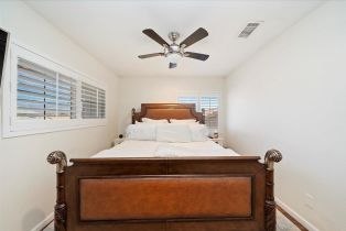 Single Family Residence, 78805 Irwin cir, La Quinta, CA 92253 - 36