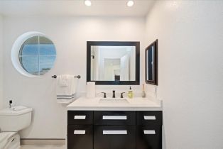 Single Family Residence, 78805 Irwin cir, La Quinta, CA 92253 - 37