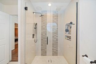 Single Family Residence, 78805 Irwin cir, La Quinta, CA 92253 - 38