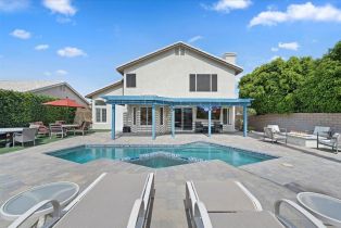 Single Family Residence, 78805 Irwin cir, La Quinta, CA 92253 - 39