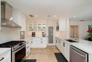 Single Family Residence, 78805 Irwin cir, La Quinta, CA 92253 - 4